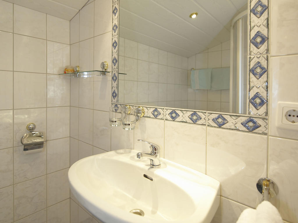 Ferienwohnung Haus Meyer Filzmoos Zimmer foto