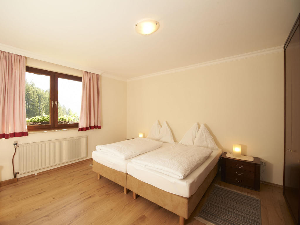 Ferienwohnung Haus Meyer Filzmoos Zimmer foto