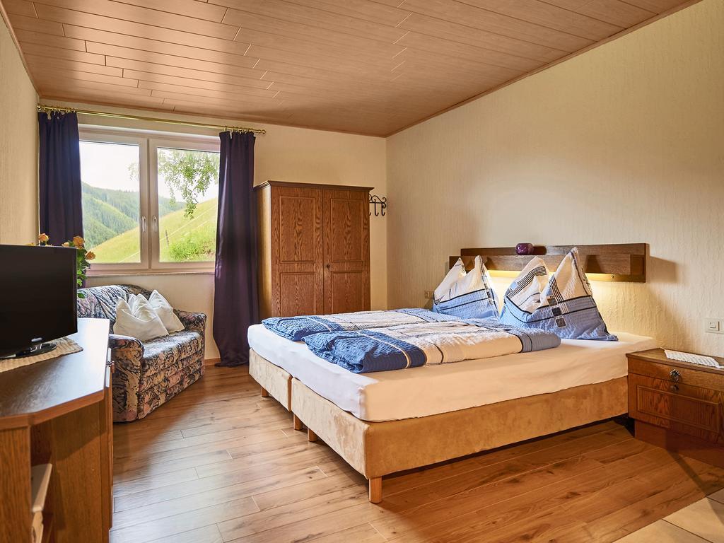 Ferienwohnung Haus Meyer Filzmoos Exterior foto